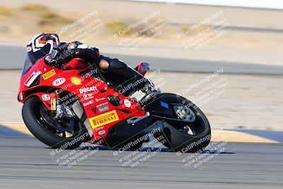 media/Jan-08-2022-SoCal Trackdays (Sat) [[1ec2777125]]/Turn 14 Outside (1050am)/